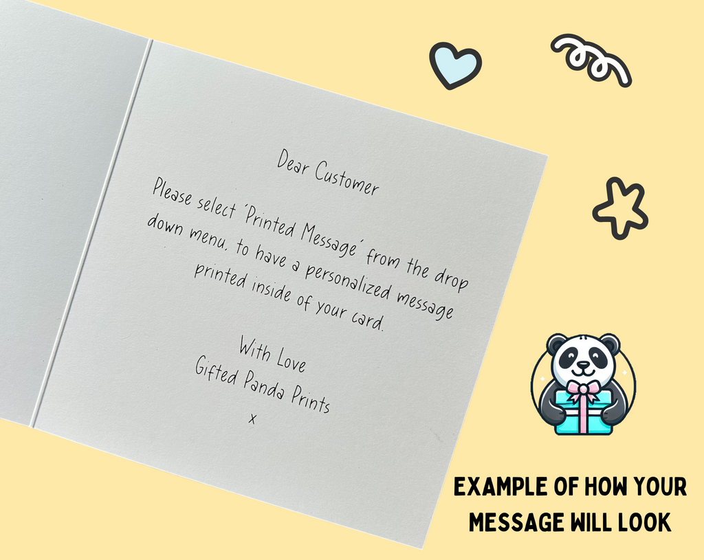 Happy Father's Day Football Jokes Card