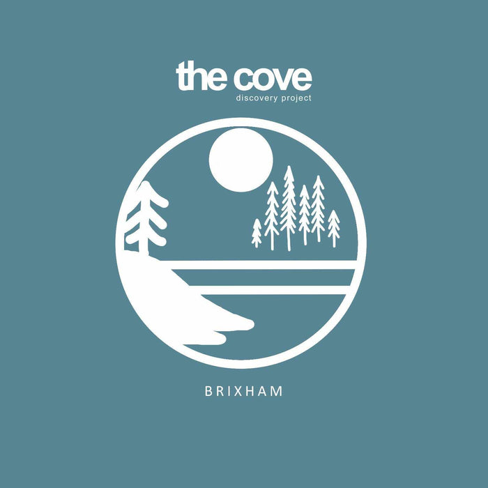 The Cove & 365 Swim Products