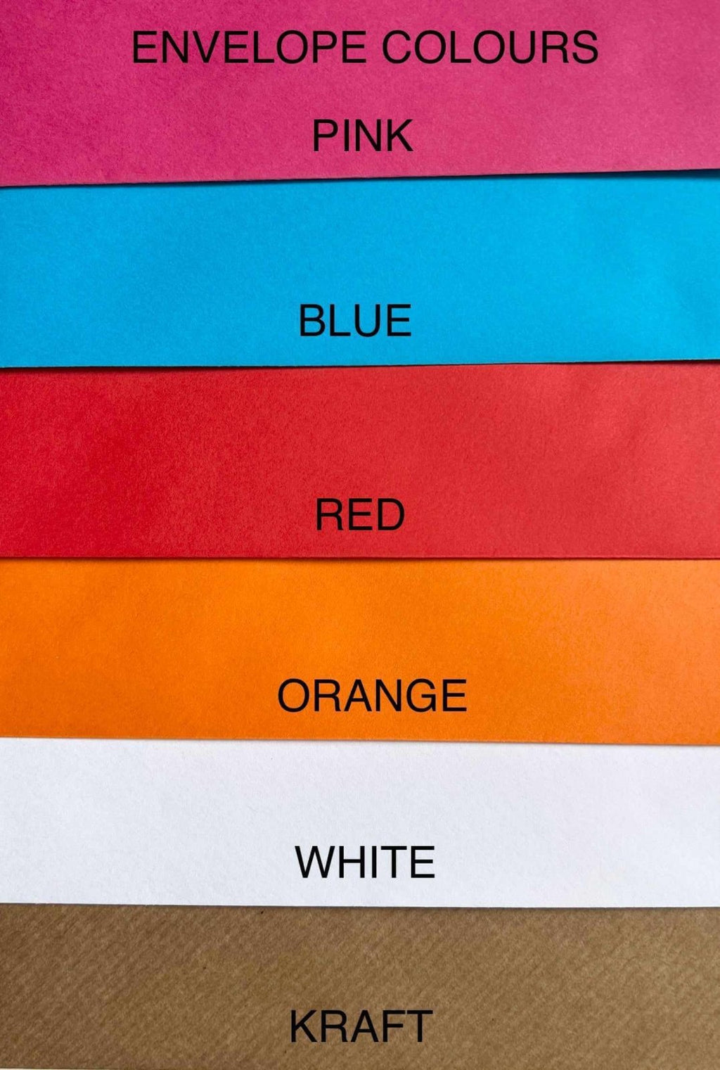 Christmas Baubles Card - Set Of 4 - The Gifted Panda