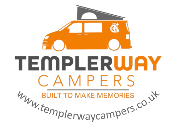 Lewis Products - The Gifted Panda