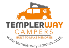 Lewis Products - The Gifted Panda