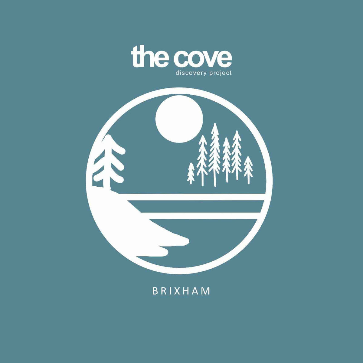 The Cove & 365 Swim Products - The Gifted Panda