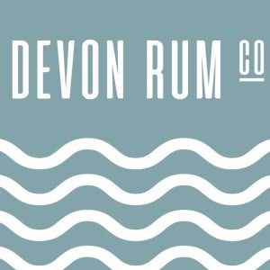 Devon Rum - The Gifted Panda