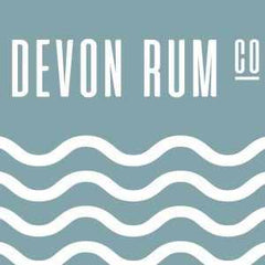 Devon Rum - The Gifted Panda