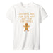 Gingers are for life, not just Christmas - Kid's T-Shirt