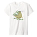 Seal Of Approval Kid's T-Shirt