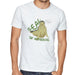 Seal Of Approval Men's T-Shirt